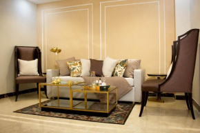 Casa Bella Hotel Residences